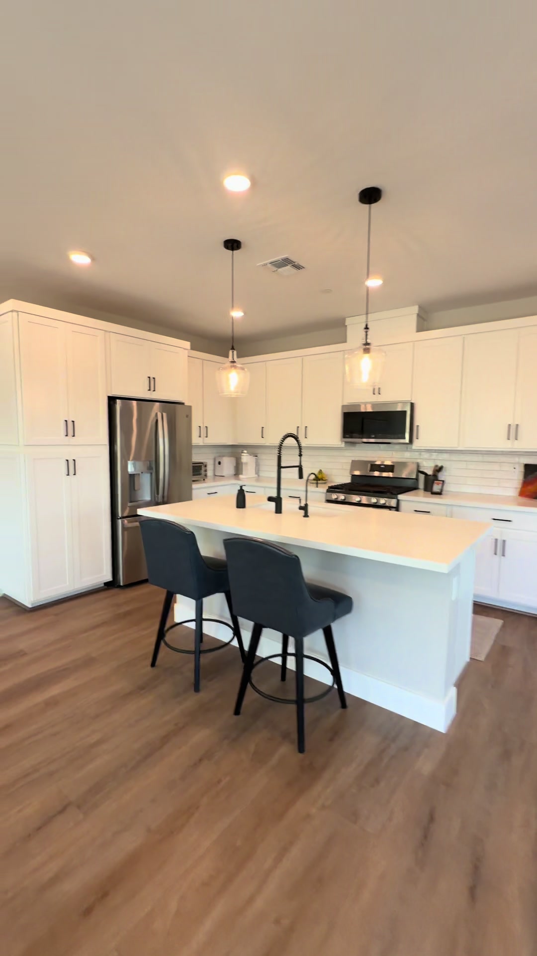 @Gina Keilen - AZ Real Estate