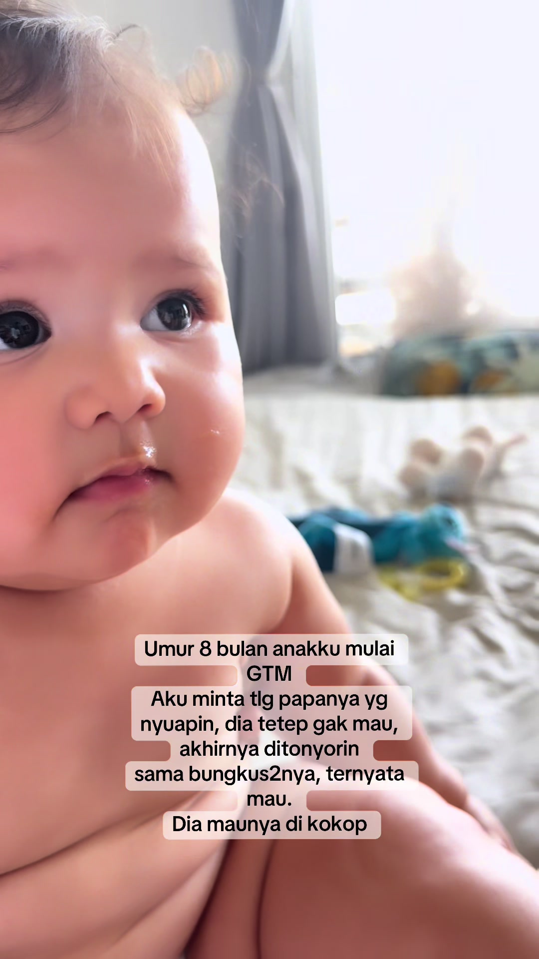 @Stevi_87🥐🇮🇩🇫🇷