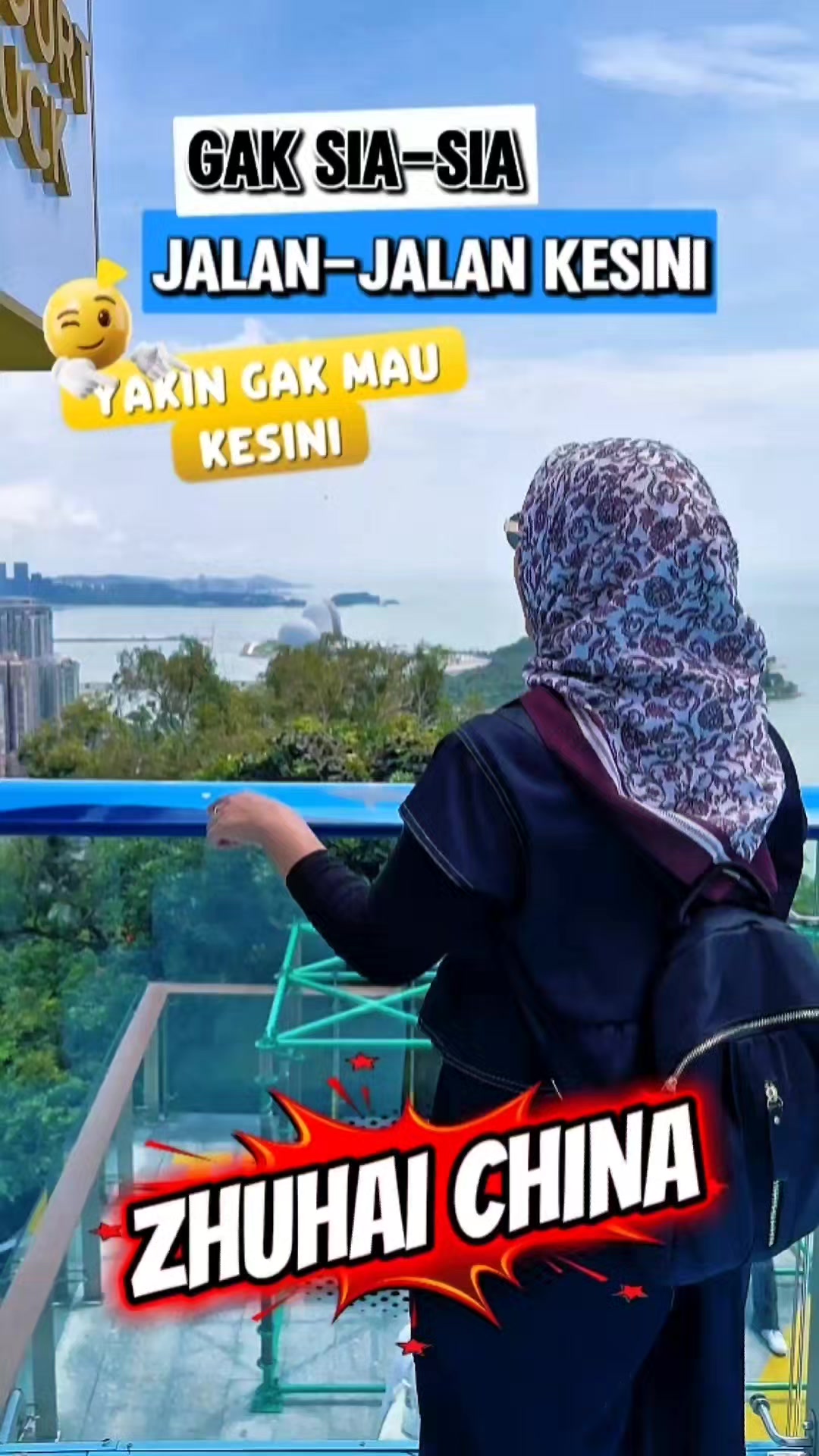 @yuyavlog