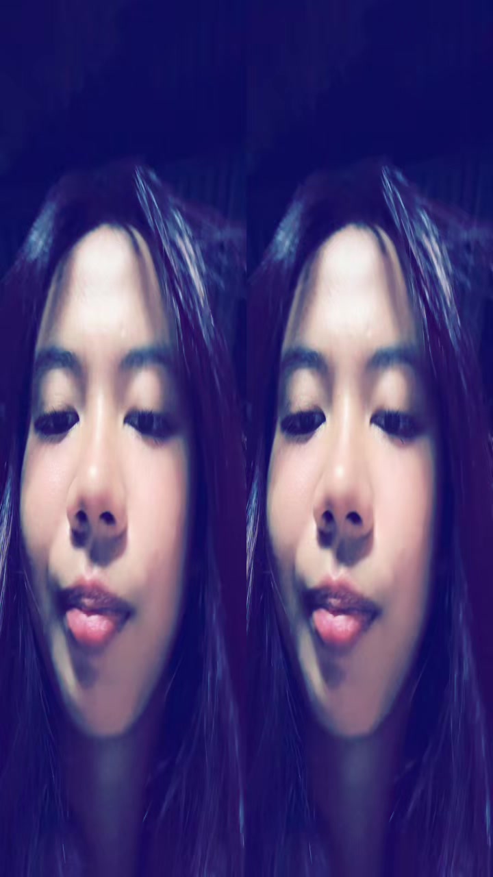 @Roseannn