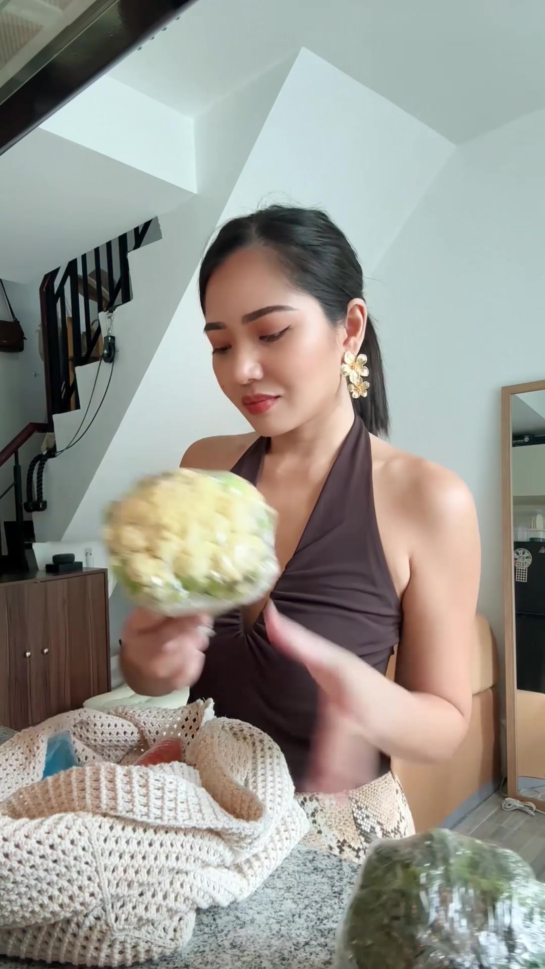 @Kat Aglipay &hearts;️