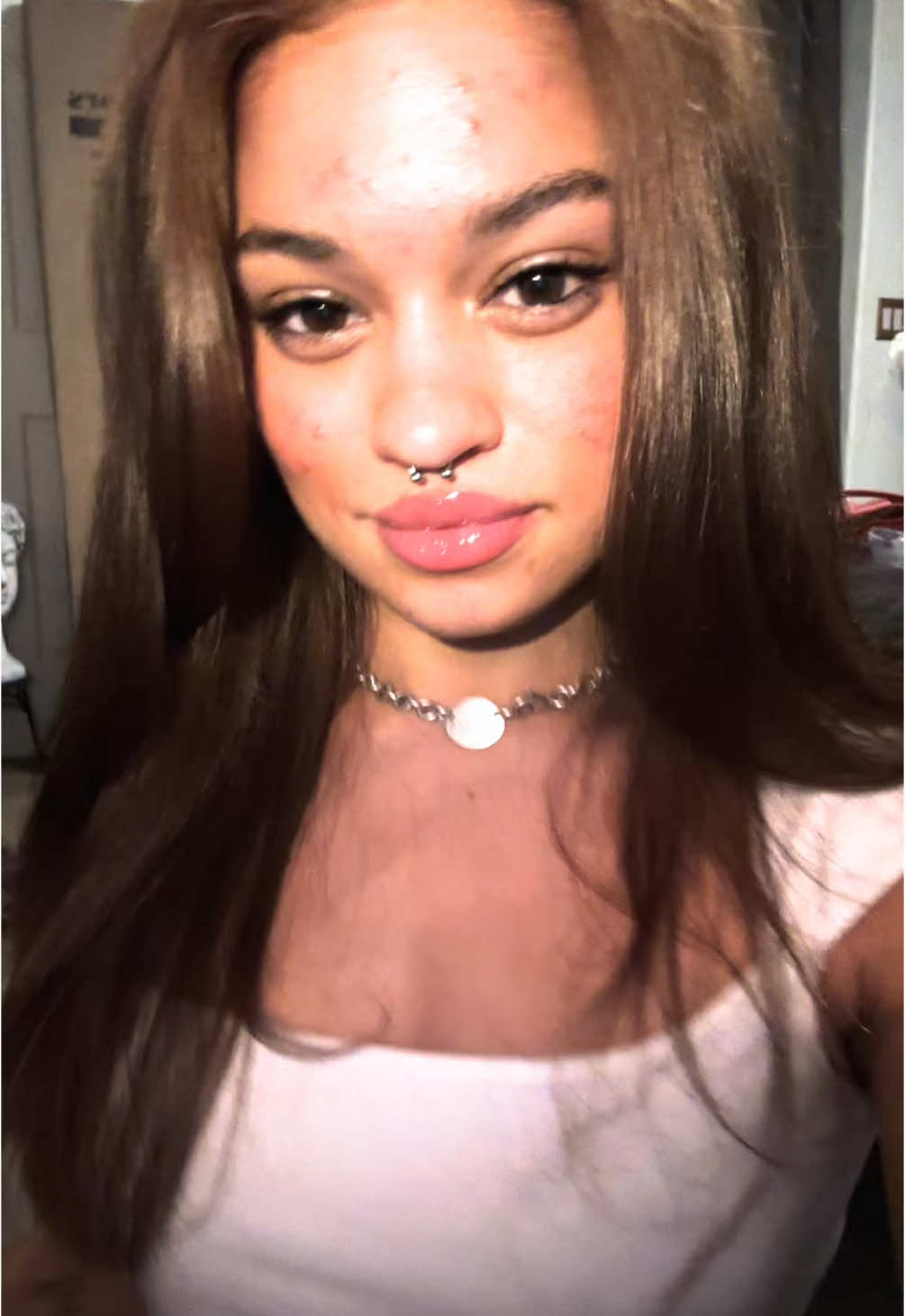 @L