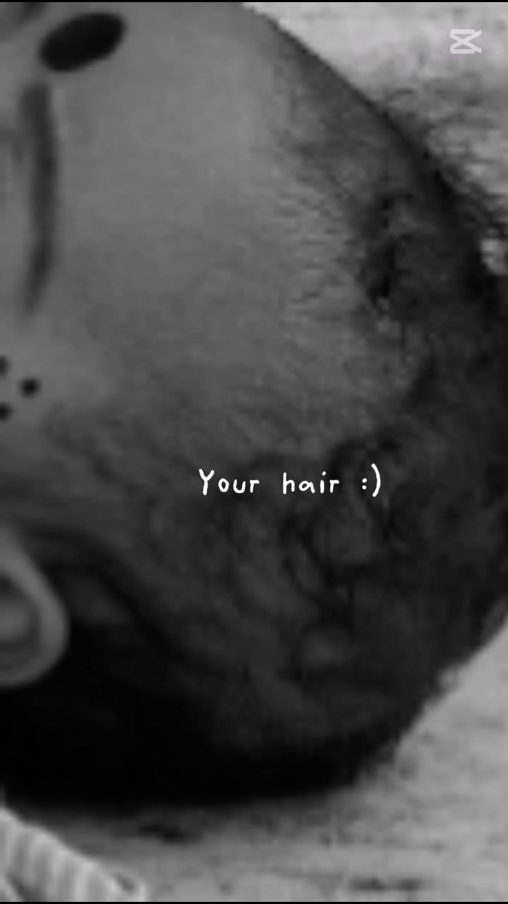 @Vinoli_keshiya &hearts;️