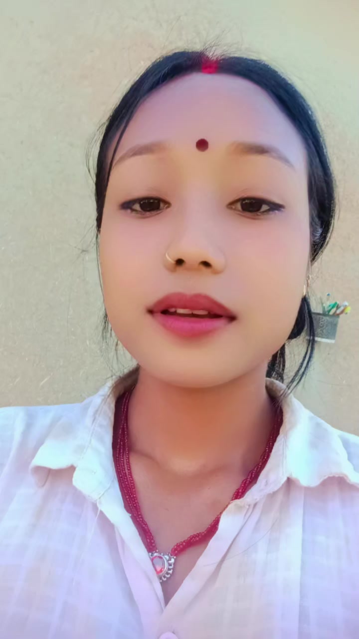 @sona babu