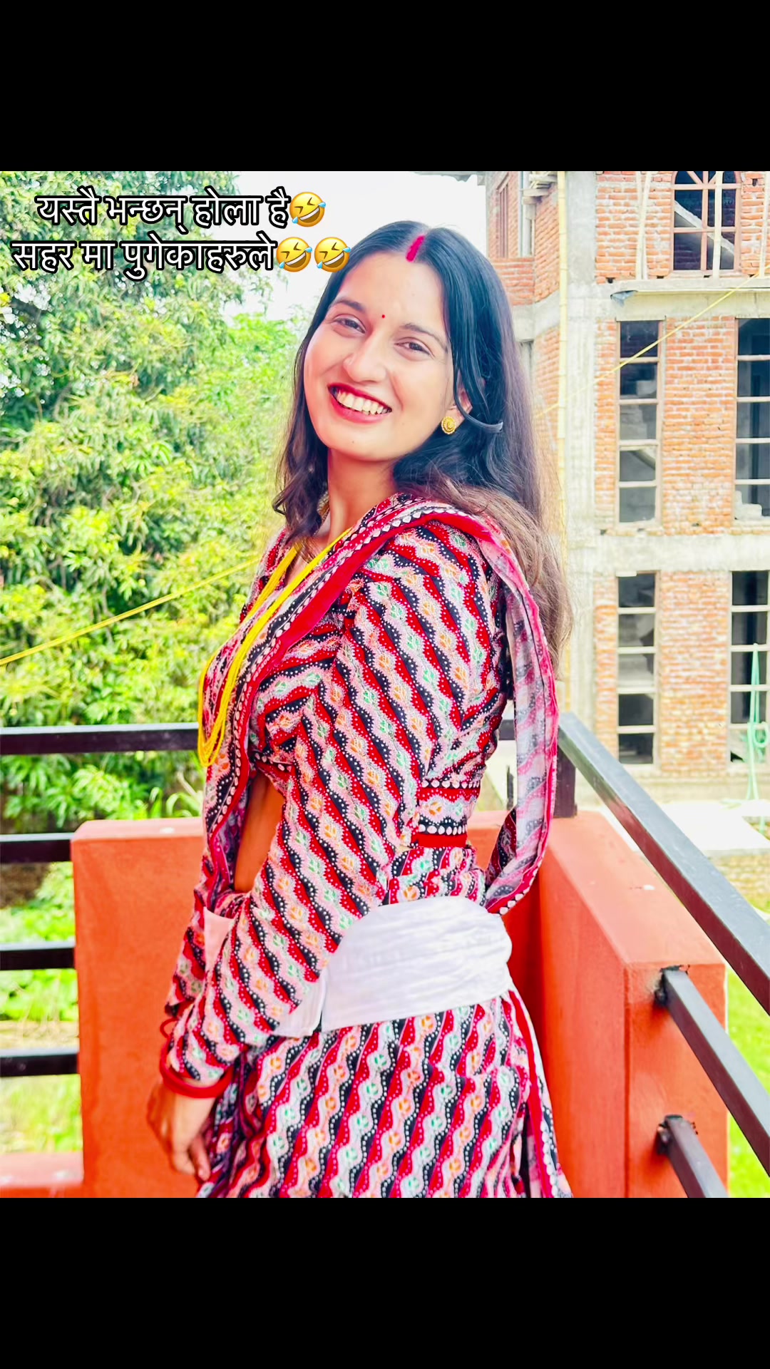 @Ambika🧿