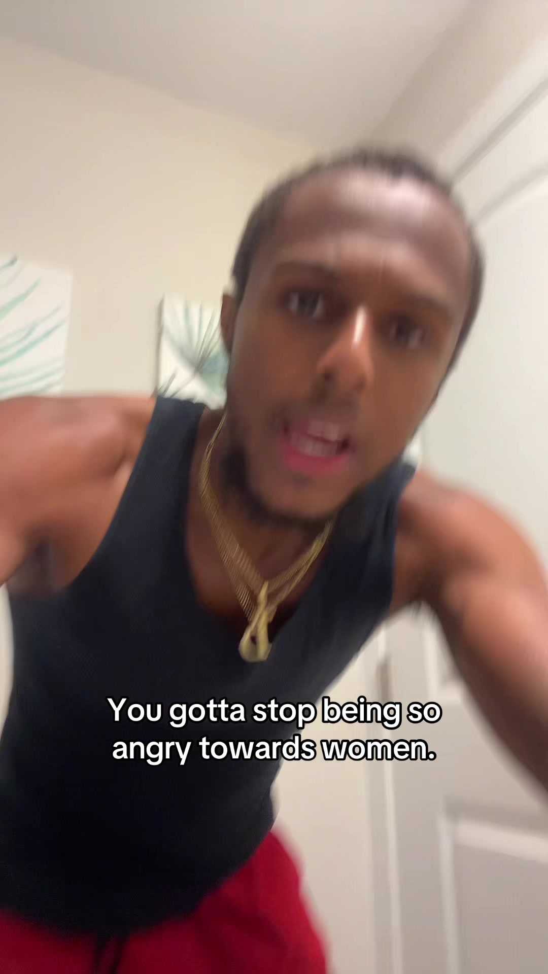 @Dejour (NOT DIGGY)