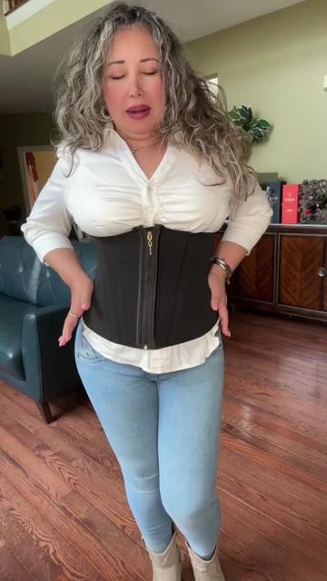 @Yerlena Bella