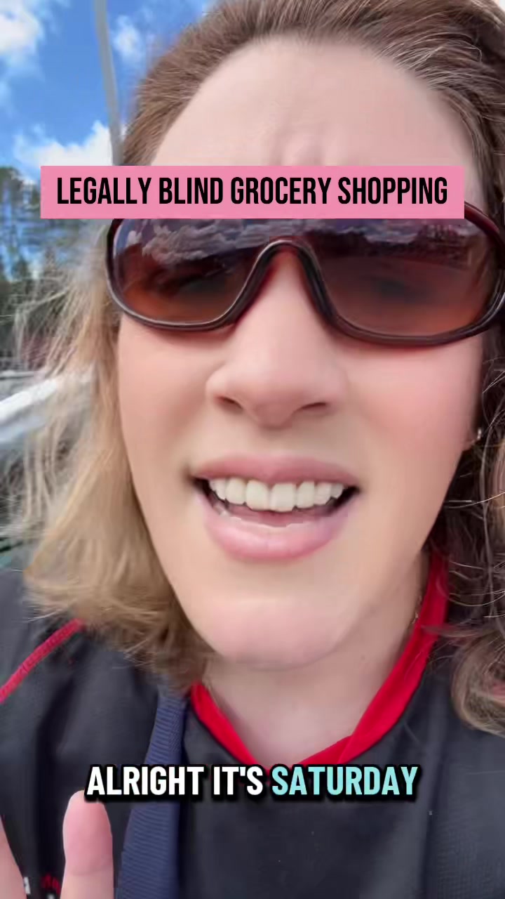 @Allison | Disability Rights⚖️