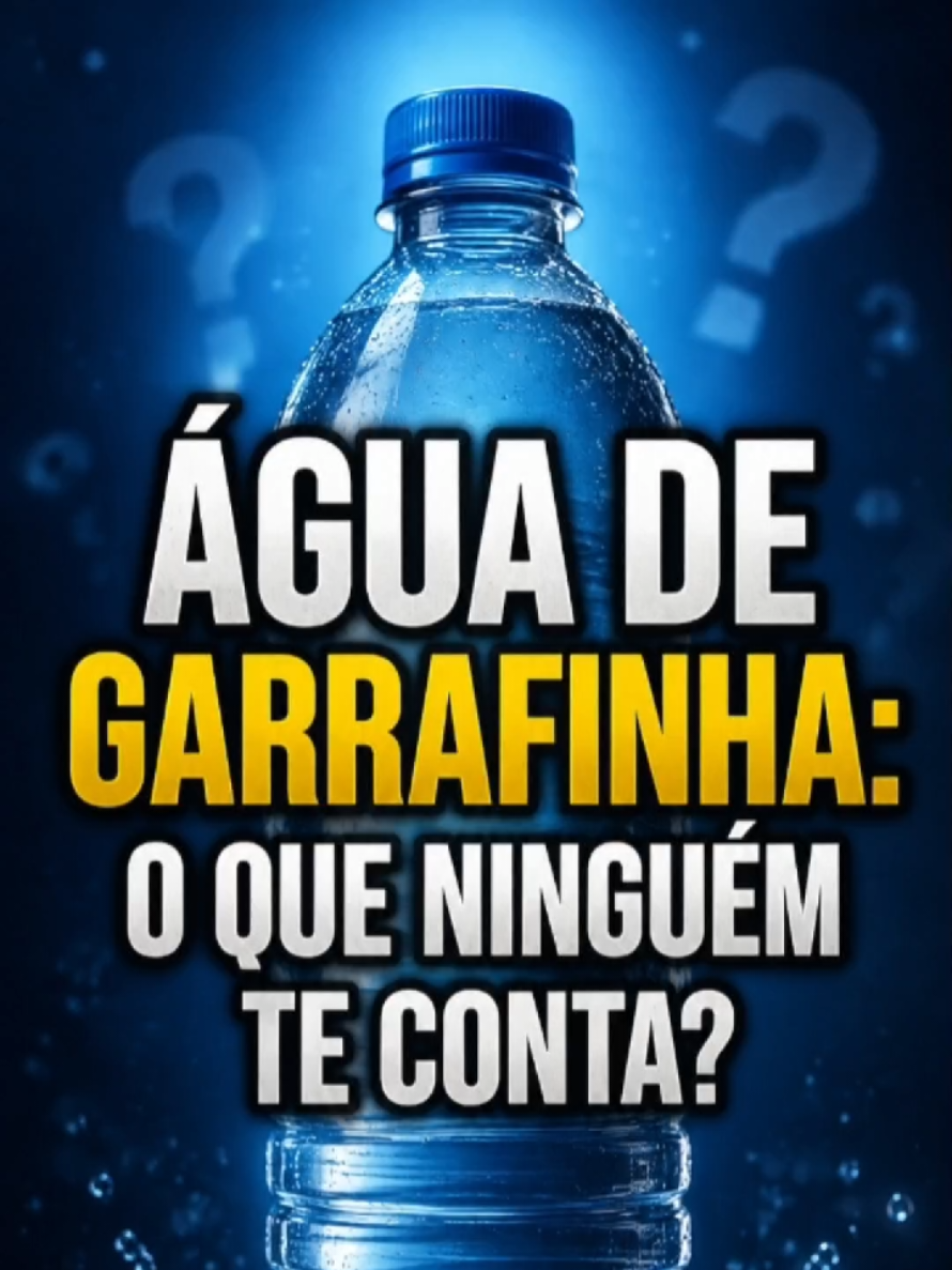 @odespertardoamanhecer
