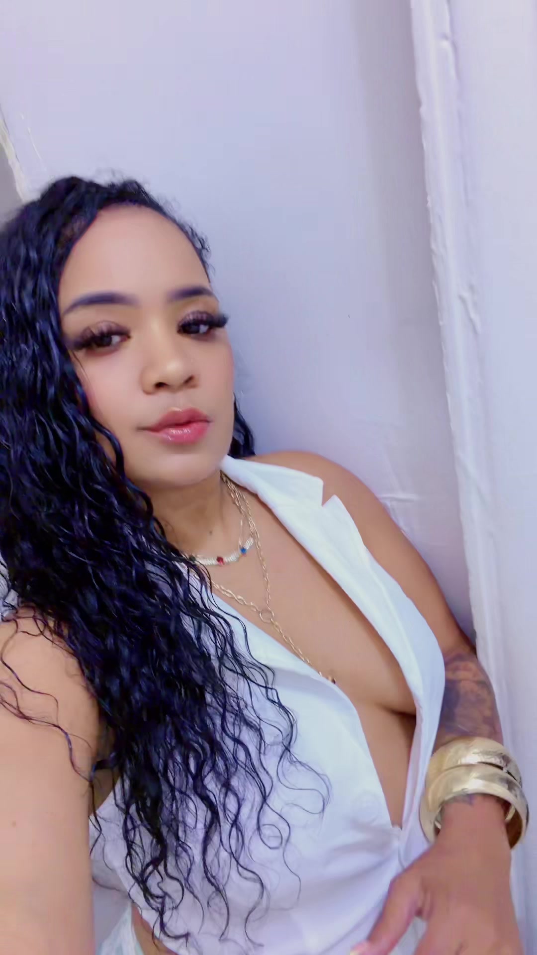 @Cosa linda ☺️02 🥰🤭❤️🔥