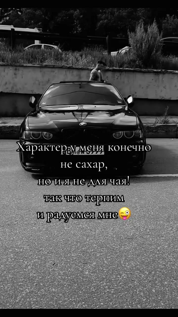 @_K.O.SH.K.A_YU_
