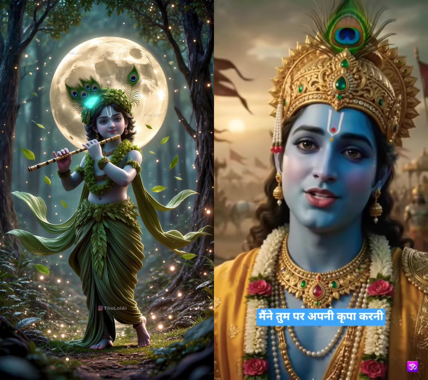 @🪷🪷🕉️🕉️
