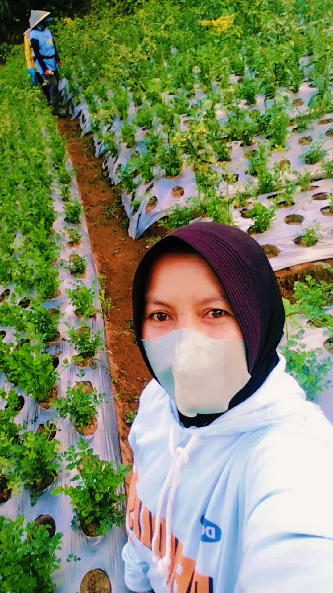 @zhanti