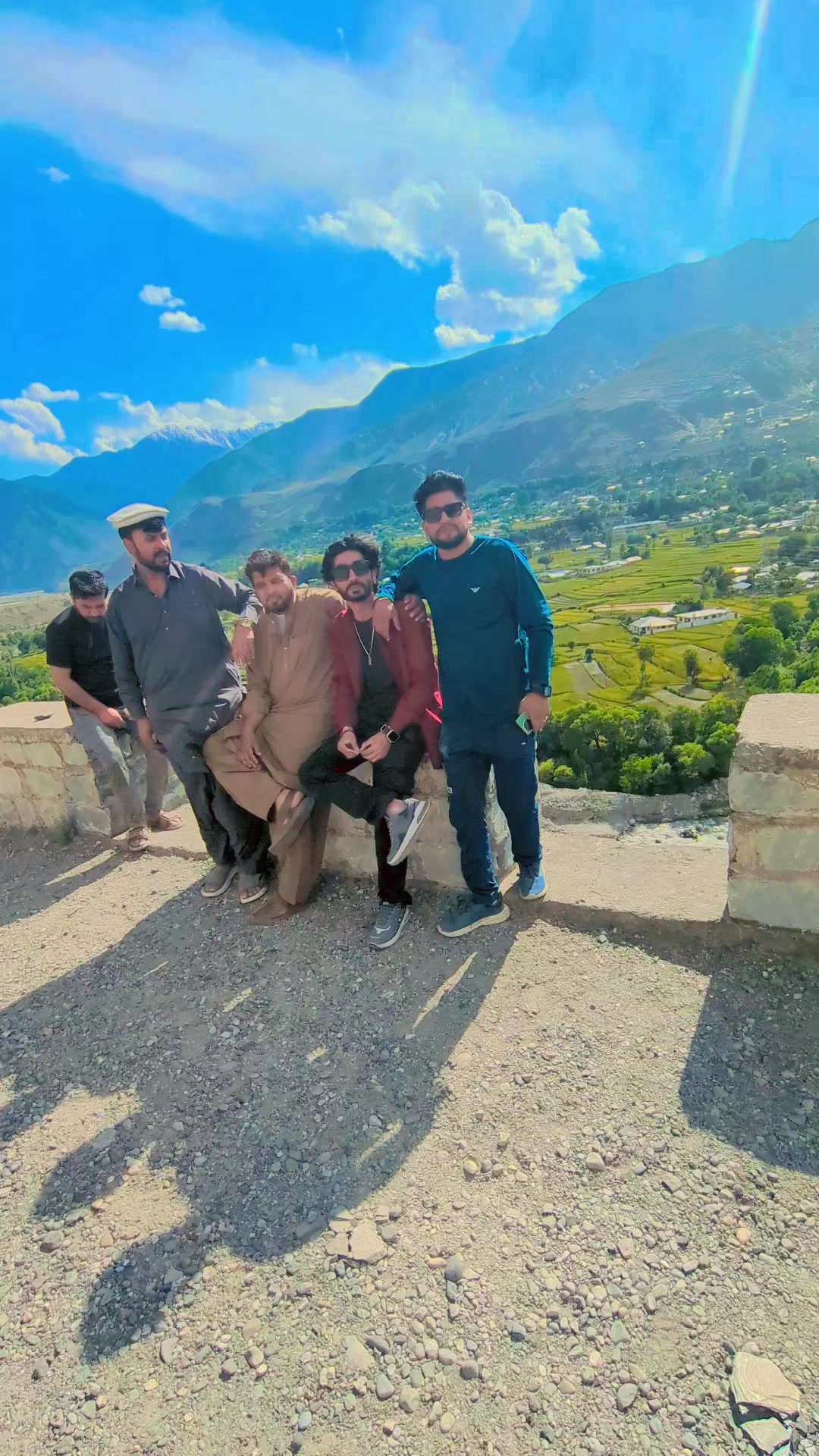 @Imran khan⛎