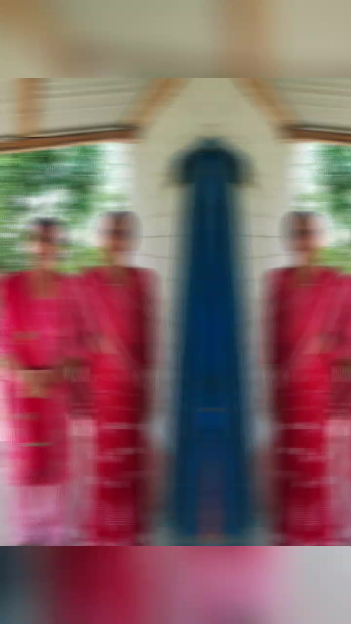 @savitrabhandari42