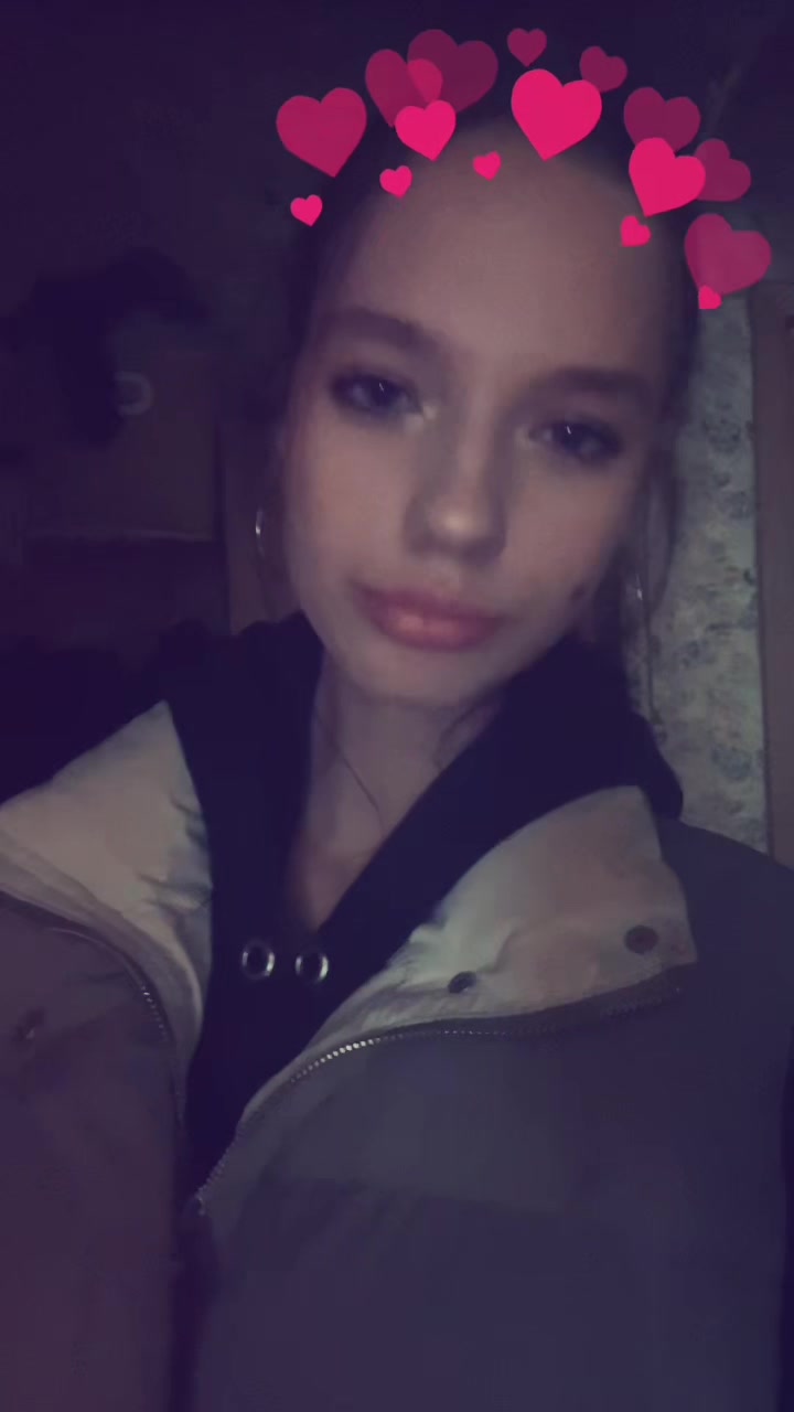 @👼🏻
