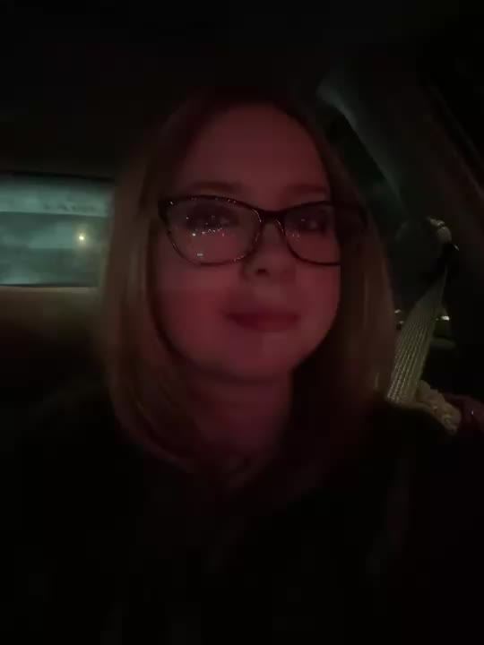 @Evan