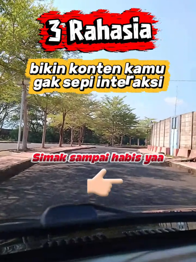 @Kang Asep Petir || Mentor SC