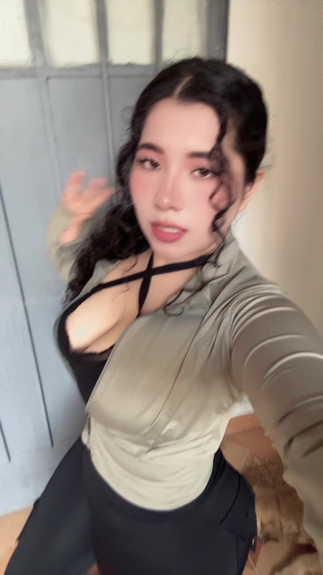 @Evelin Rodriguez