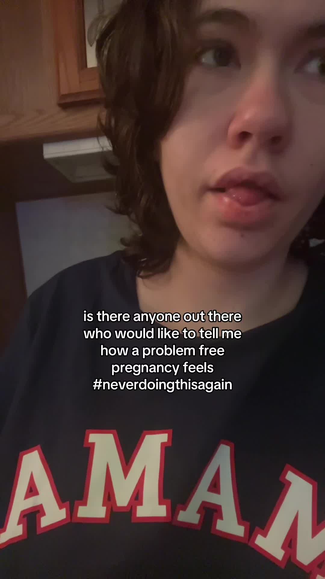 @jane!