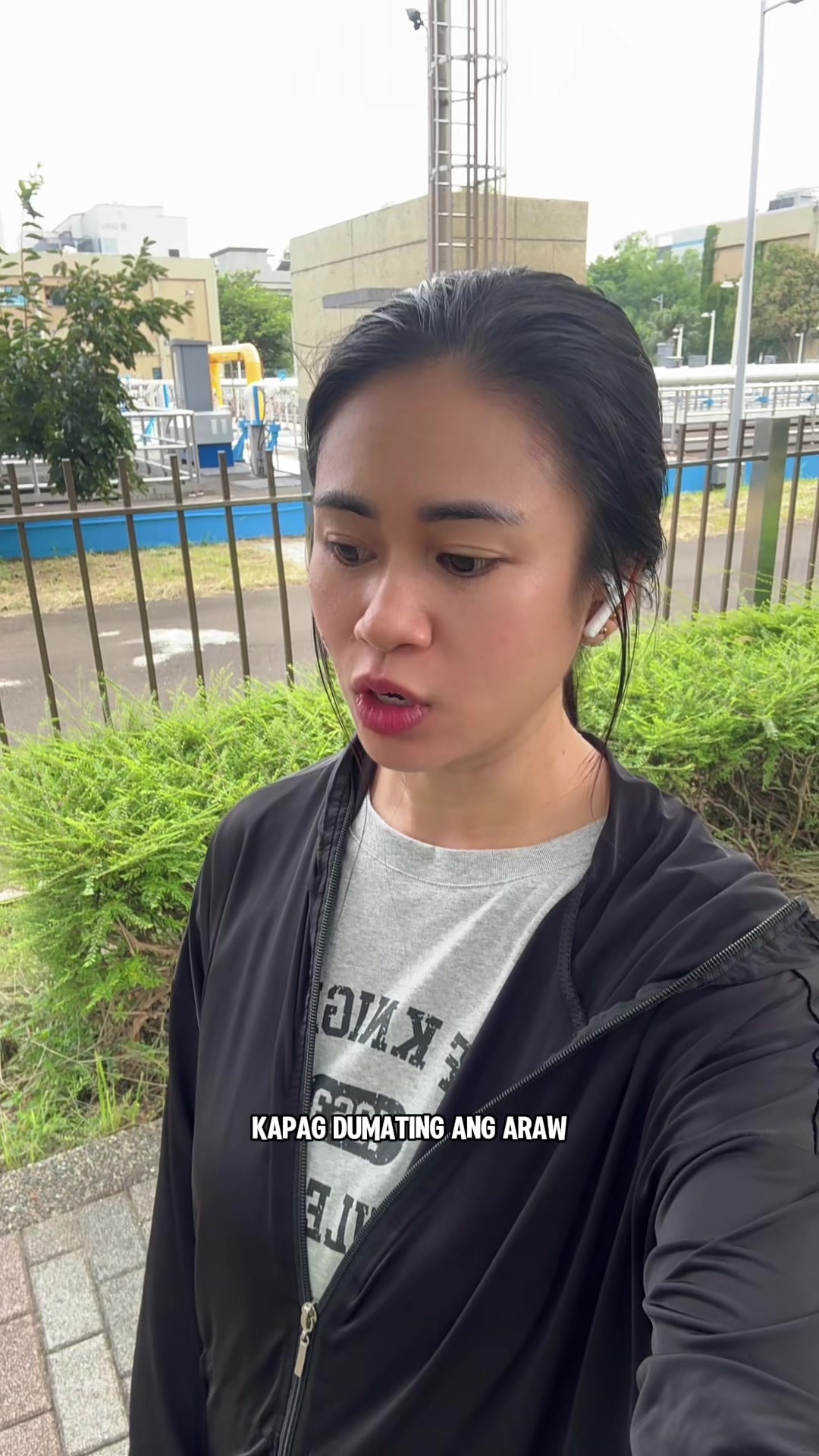 @Joanah Marieh 🇵🇭❣️🇹🇼