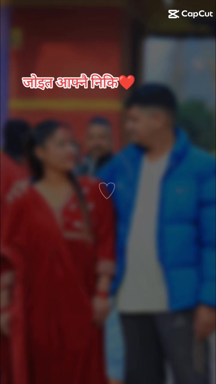 @Mr_पुरन भण्डारी