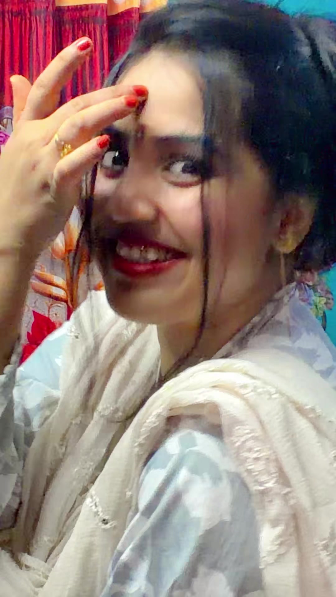 @đAsha Officialđē