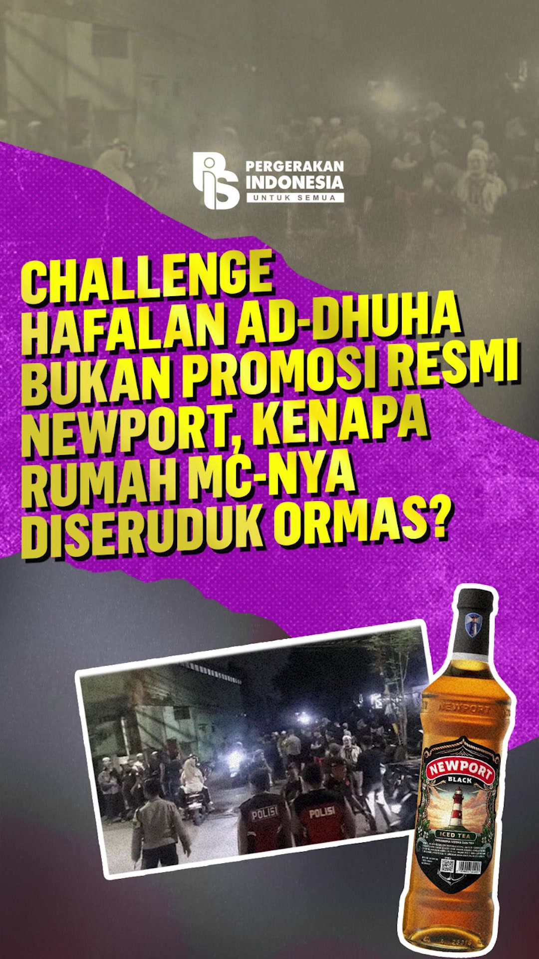 @gerakanpisofficial_