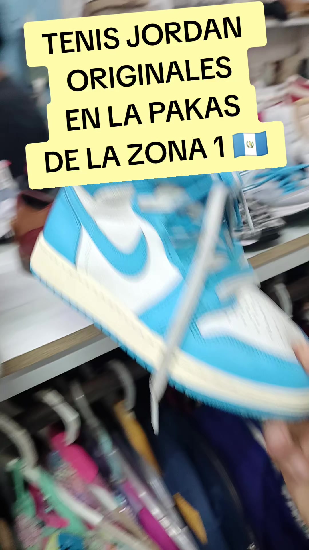 @Rulo Bono