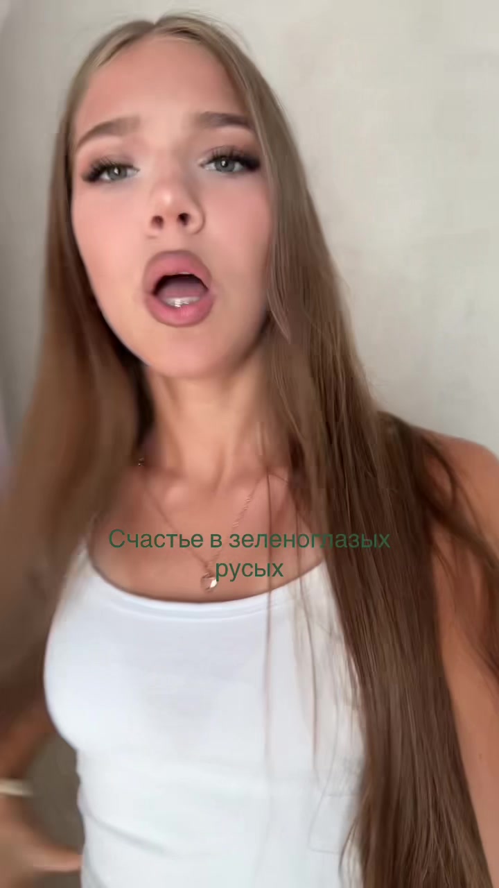 @romanovaaa