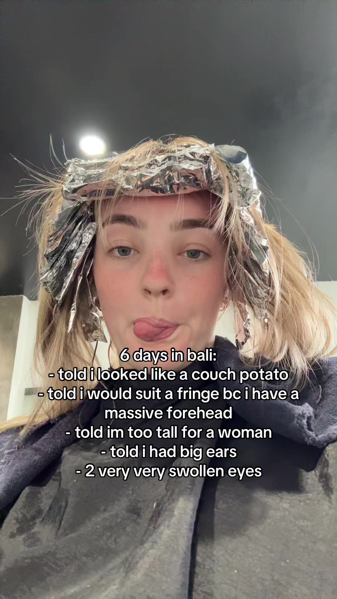 @gabs