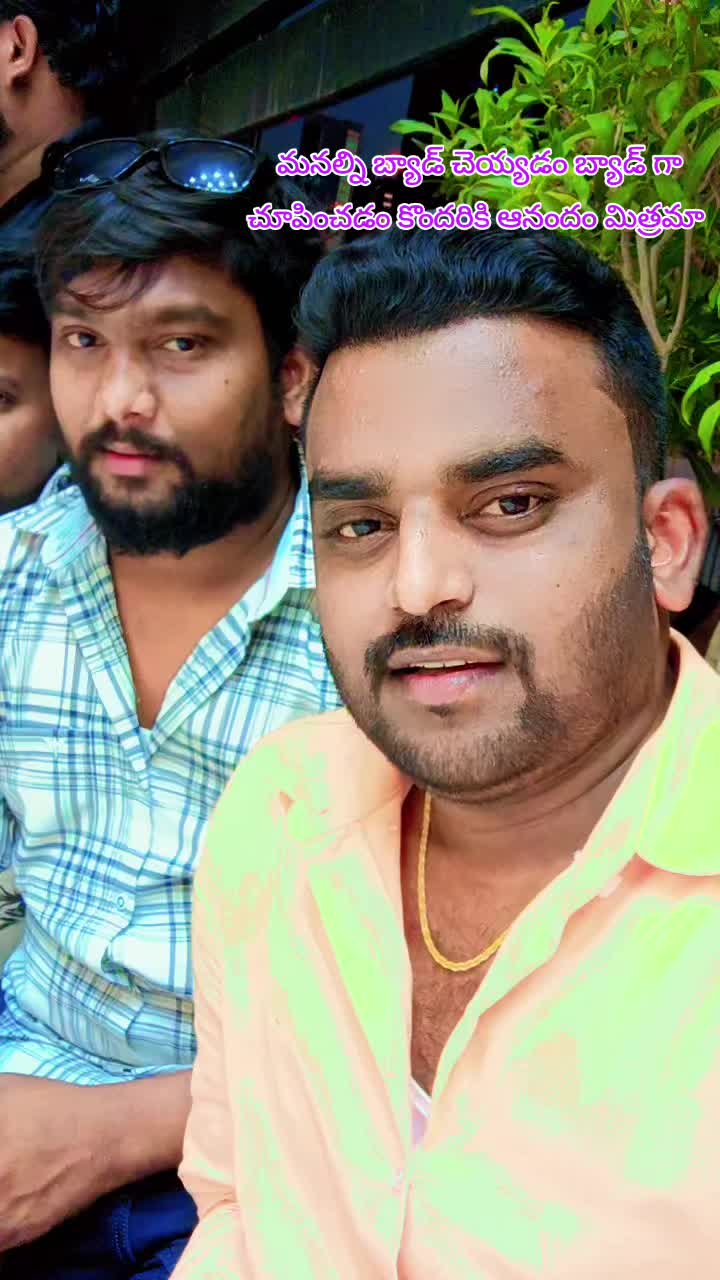 @Divakar Manukonda Di