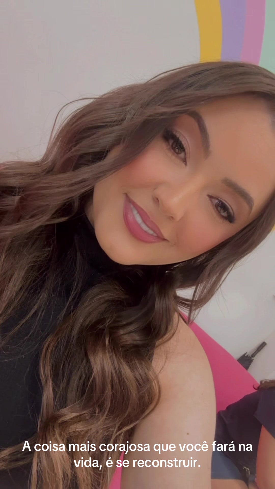@Daiialvesb