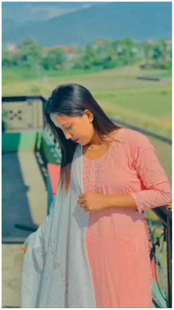 @Rabina Rai🇳🇵