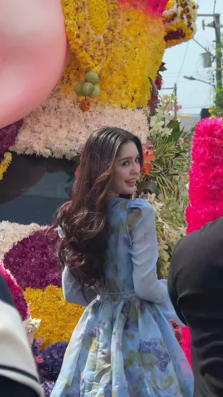 @May-flower♡☆🇵🇭