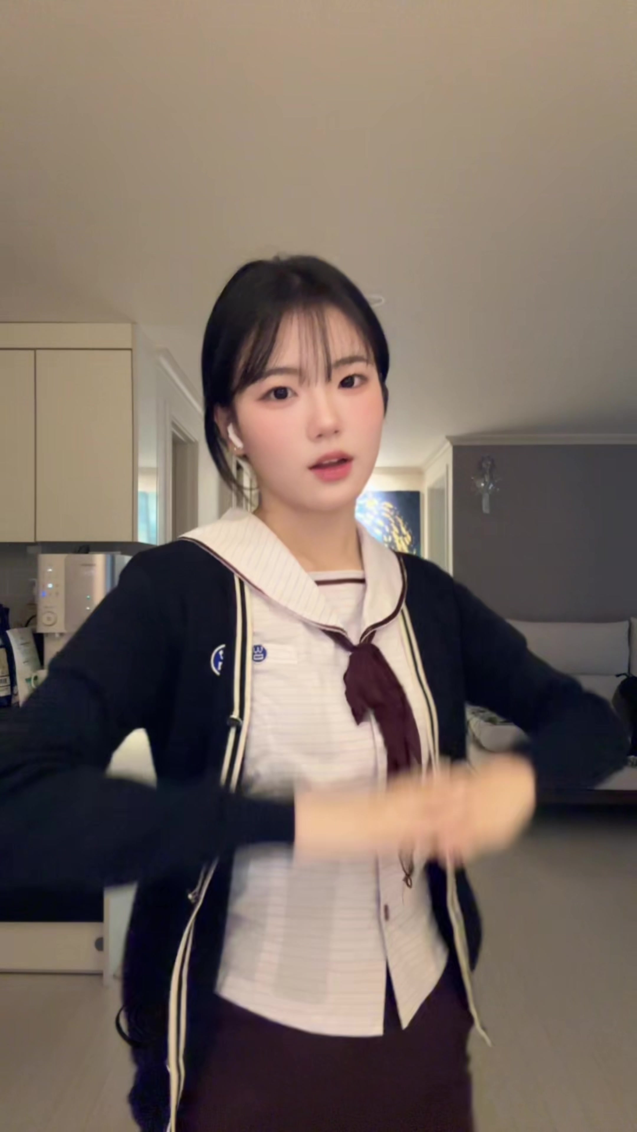 @ํํฌ