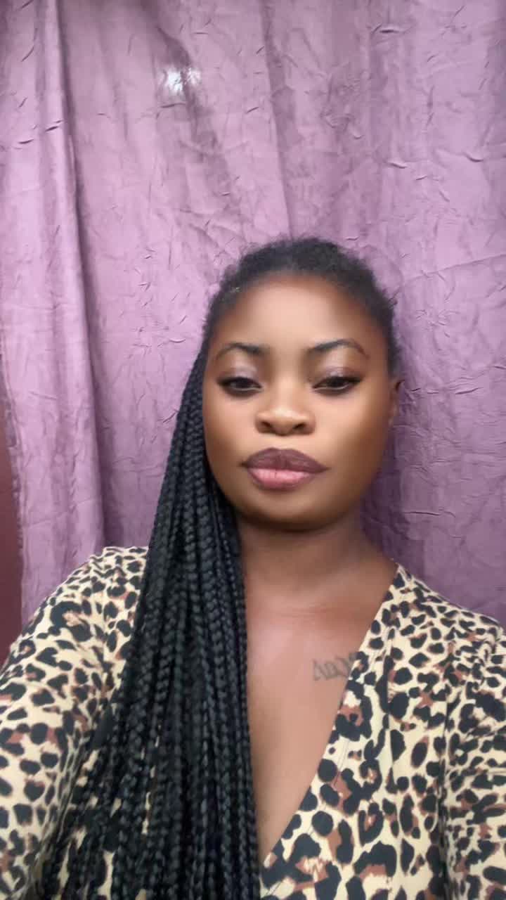 @La miss🦋nzebi 🫶🏻❤️