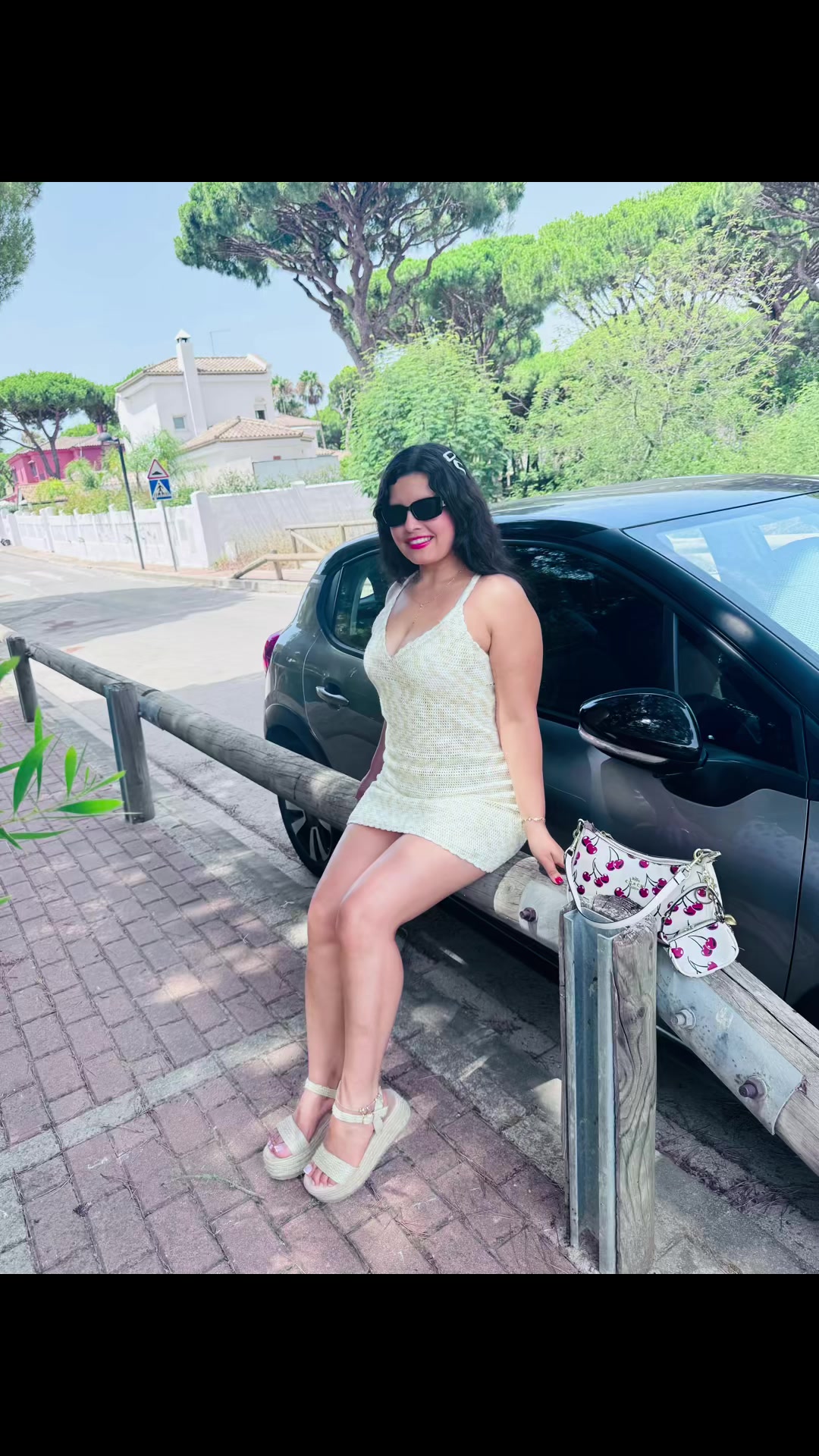 @YISELLEE..💋😍