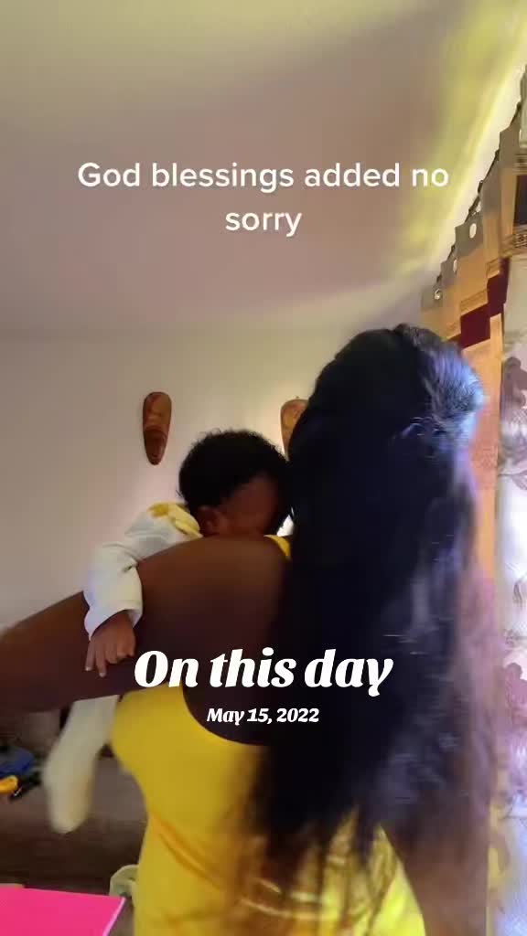 @Sonia-Smart 🥰❤️🦋🦋🌸🌺