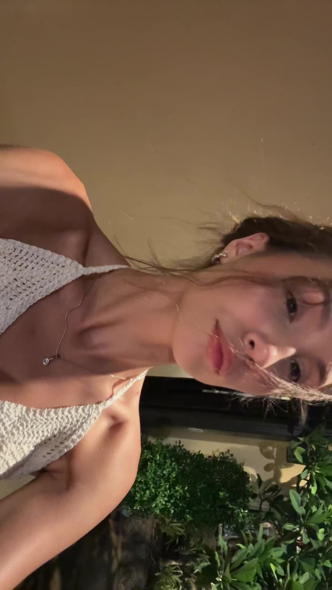 @dashkail