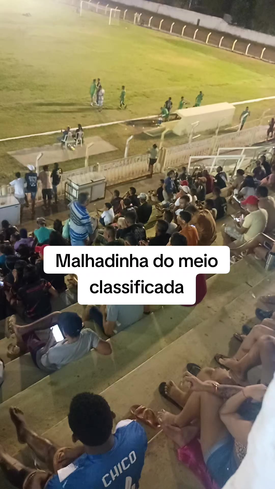 @Joel Silva Radialista