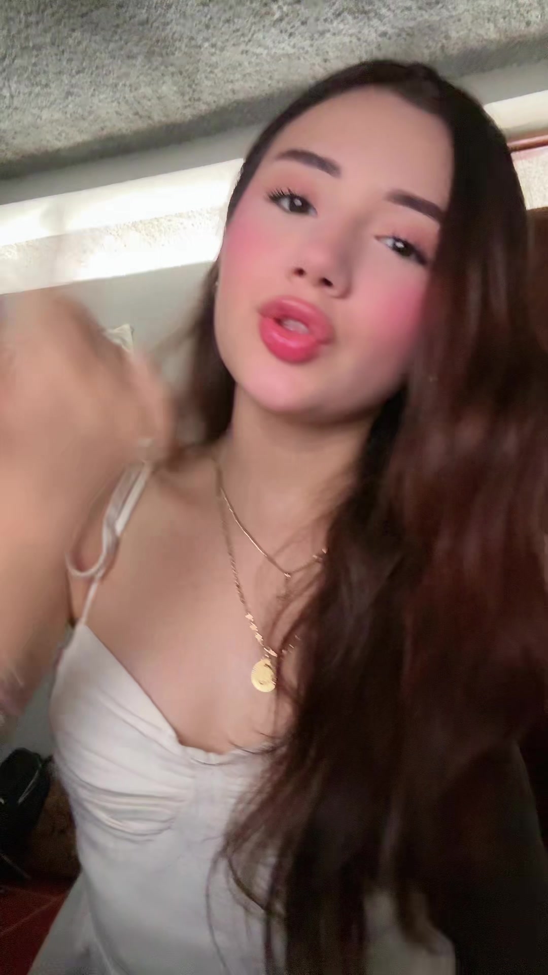 @vic