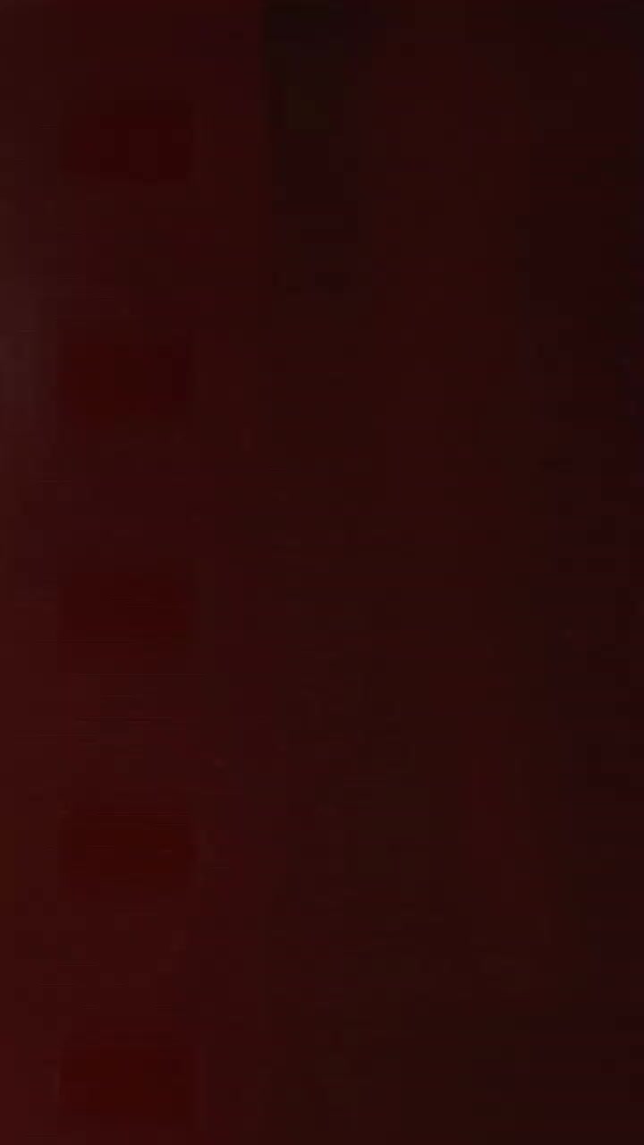 @𝐏𝐑𝐈𝐍𝐂𝐄 𝐌𝐃 𝐃𝐀𝐖𝐀𝐑💫