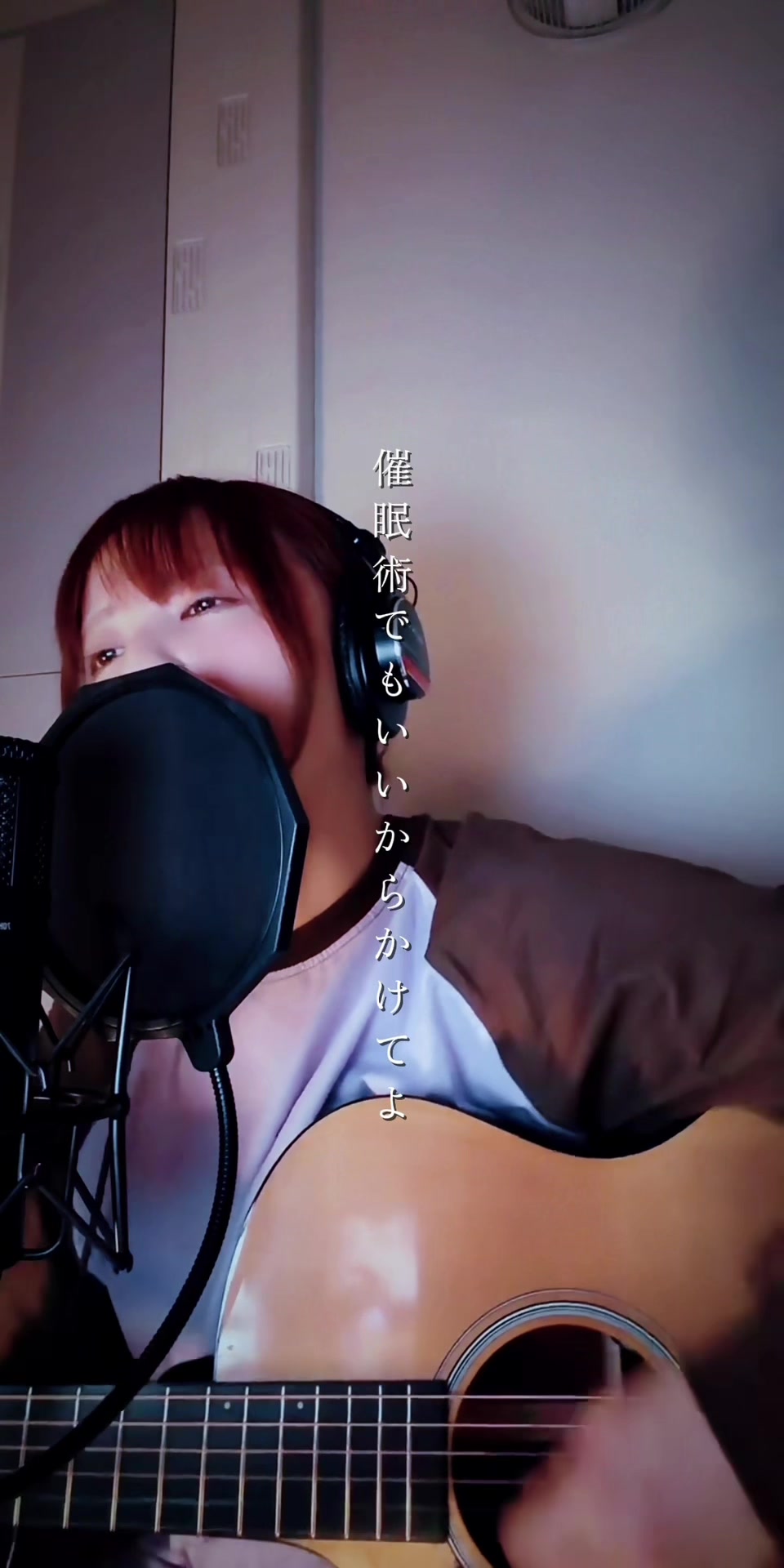 @Misaki