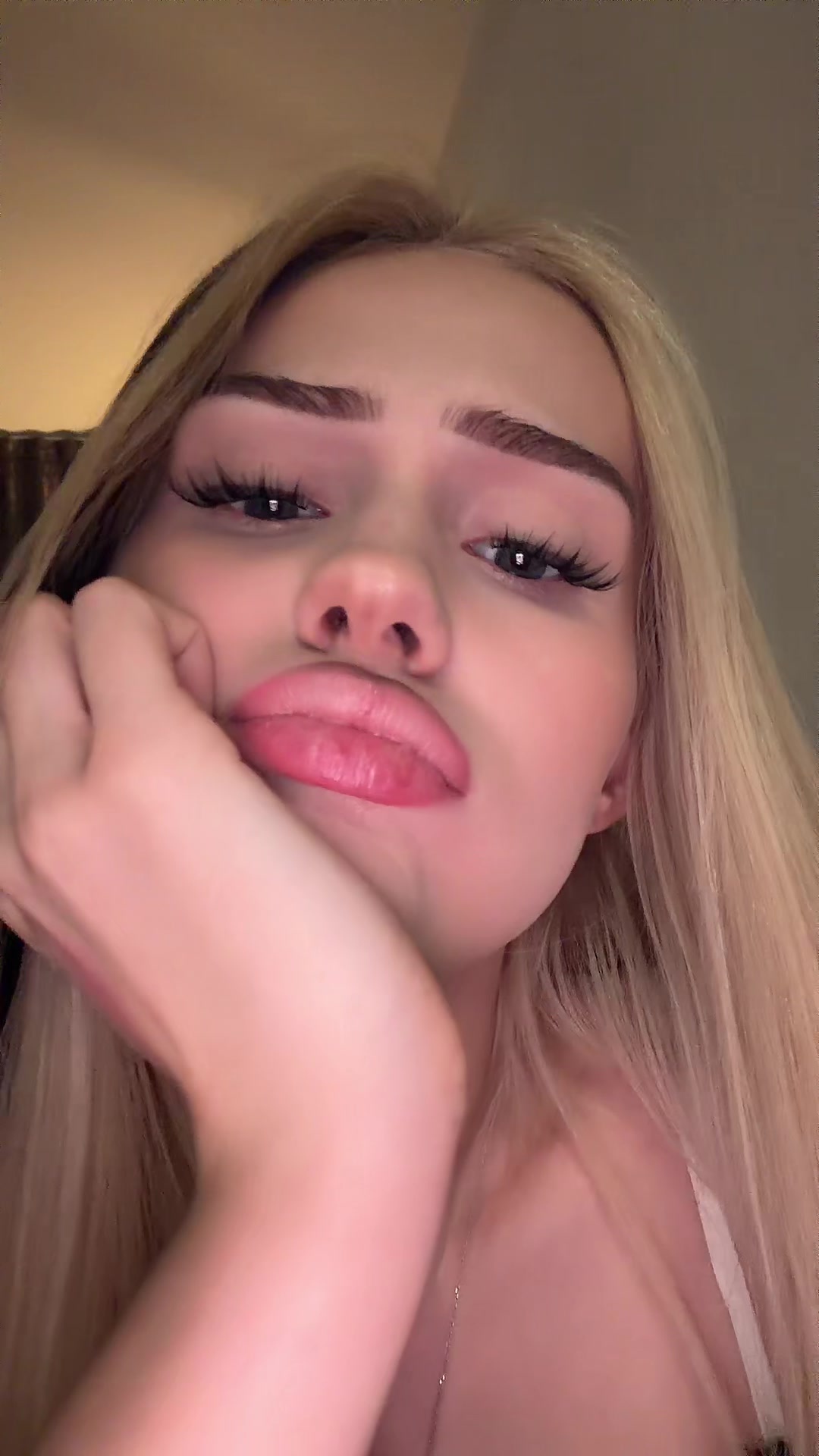 @gbrnkv
