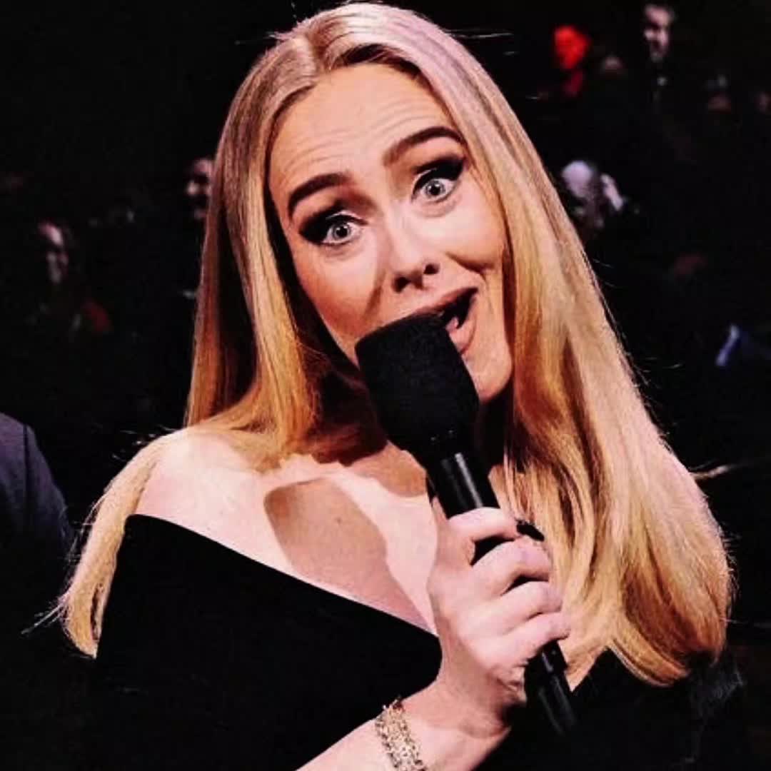 @adlangelxfanbr