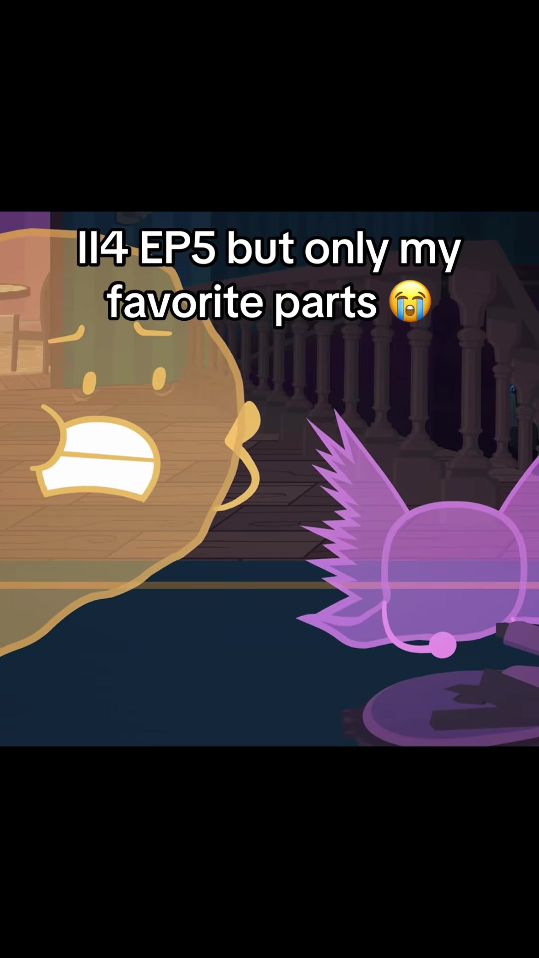 @SKYE