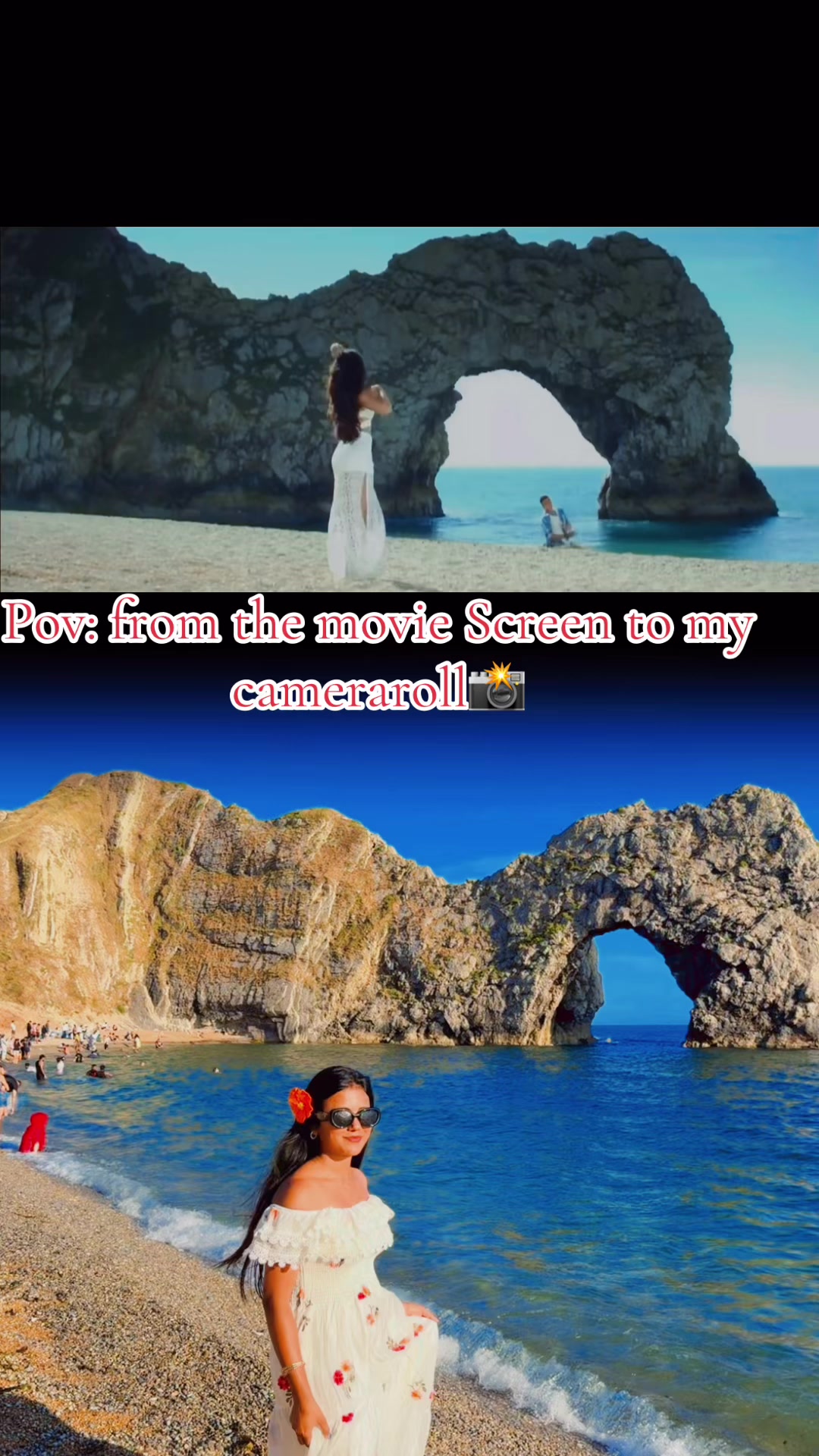 @Radhika❤️Rajesh🧿🇳🇵🇬🇧