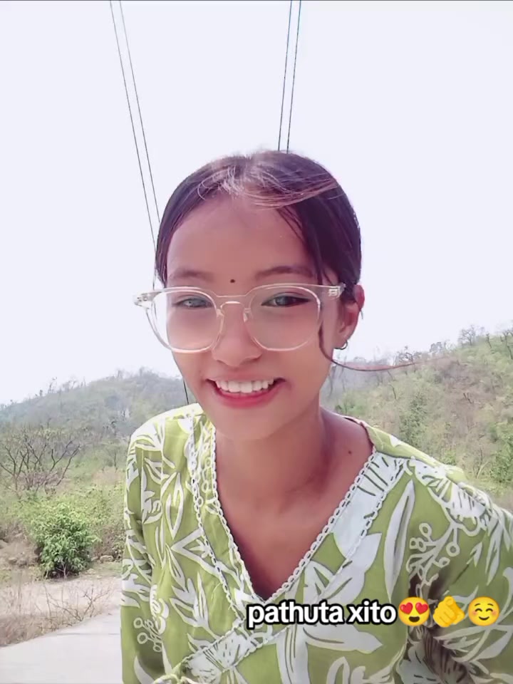 @DANCER SANU 💥💃🥀💌