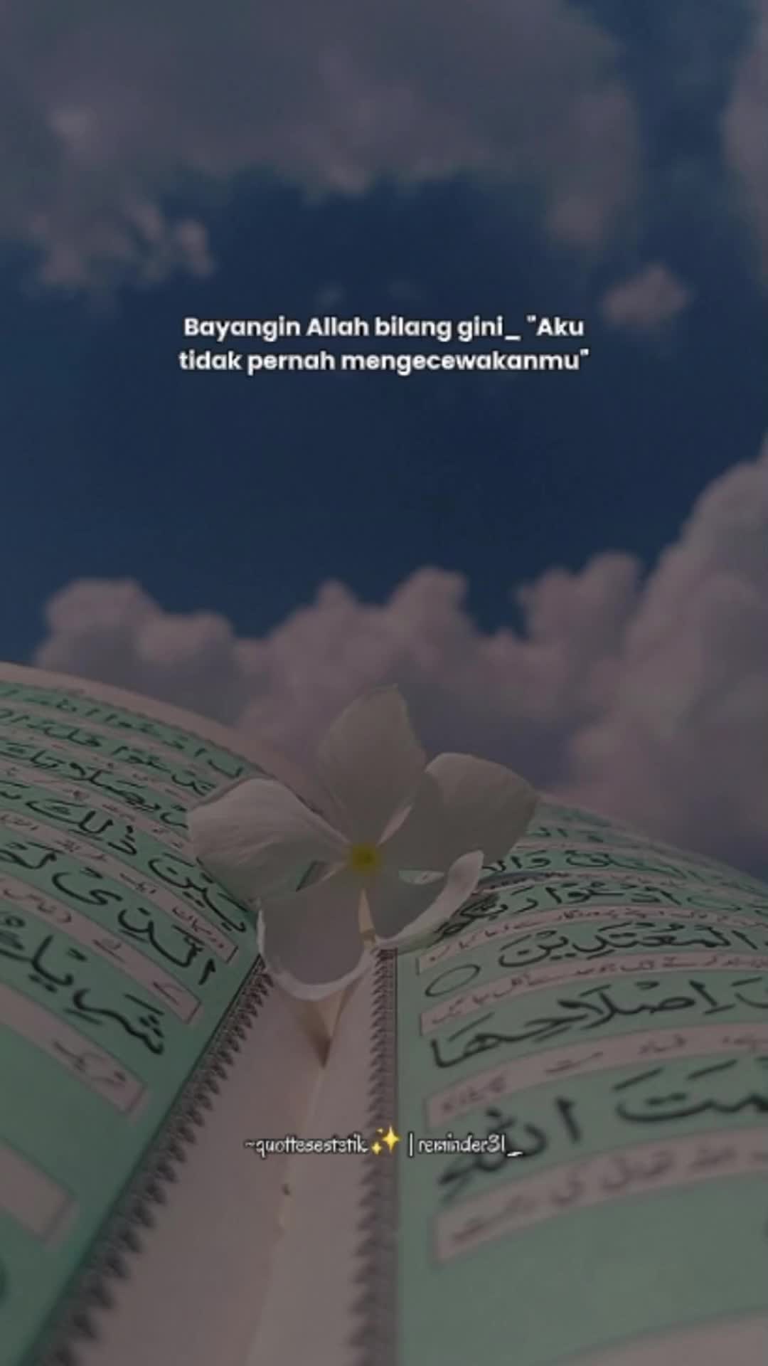 @~quottesestetik✨️| reminder31_